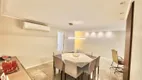 Foto 4 de Apartamento com 4 Quartos à venda, 165m² em Ponta Verde, Maceió