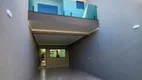 Foto 23 de Sobrado com 3 Quartos à venda, 165m² em Penha, São Paulo