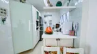 Foto 7 de Apartamento com 3 Quartos para alugar, 106m² em Riviera de São Lourenço, Bertioga