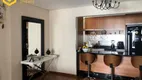 Foto 9 de Apartamento com 2 Quartos à venda, 100m² em Vila Arens II, Jundiaí