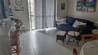 Foto 14 de Apartamento com 2 Quartos à venda, 79m² em Cachoeira do Bom Jesus, Florianópolis