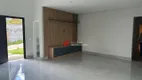 Foto 13 de Casa de Condomínio com 3 Quartos à venda, 283m² em Suru, Santana de Parnaíba