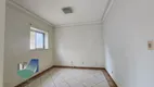 Foto 3 de Apartamento com 3 Quartos à venda, 99m² em Vila Seixas, Ribeirão Preto
