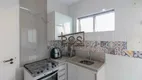 Foto 8 de Apartamento com 3 Quartos à venda, 95m² em Gutierrez, Belo Horizonte