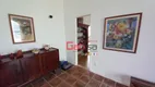 Foto 8 de Casa de Condomínio com 4 Quartos à venda, 180m² em Balneario São Pedro, São Pedro da Aldeia