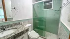 Foto 10 de Apartamento com 1 Quarto à venda, 45m² em Centro, Guarapari