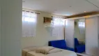 Foto 25 de Flat com 5 Quartos à venda, 160m² em Massaguaçu, Caraguatatuba