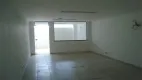 Foto 14 de Ponto Comercial à venda, 550m² em Belenzinho, São Paulo