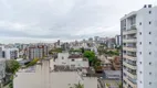 Foto 18 de Apartamento com 2 Quartos à venda, 74m² em Bela Vista, Porto Alegre