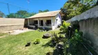 Foto 3 de Casa com 2 Quartos à venda, 107m² em Barreira Bacaxa, Saquarema