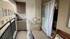 Foto 15 de Apartamento com 2 Quartos à venda, 76m² em Vila Maria, São Paulo