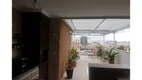 Foto 20 de Sobrado com 2 Quartos à venda, 220m² em Ipiranga, São Paulo