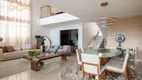 Foto 27 de Casa de Condomínio com 4 Quartos à venda, 497m² em Loteamento Residencial Jaguari, Campinas