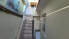 Foto 40 de Apartamento com 3 Quartos à venda, 228m² em Vila São Jorge, São Vicente