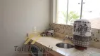 Foto 5 de Casa de Condomínio com 5 Quartos à venda, 255m² em Residencial Eldorado, São Carlos