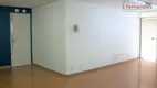 Foto 9 de Sala Comercial para alugar, 40m² em Jardim Paulista, São Paulo