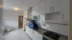 Foto 12 de Casa com 5 Quartos para alugar, 231m² em Kobrasol, São José