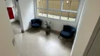 Foto 34 de Apartamento com 2 Quartos à venda, 52m² em Centro, Diadema