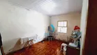 Foto 21 de Casa com 2 Quartos à venda, 60m² em Campininha, São Paulo