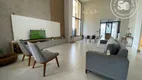 Foto 4 de Casa de Condomínio com 3 Quartos à venda, 245m² em Residencial Village Splendore, Pindamonhangaba