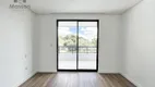 Foto 15 de Casa de Condomínio com 4 Quartos à venda, 420m² em Residencial Alvim, Juiz de Fora
