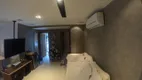 Foto 19 de Apartamento com 3 Quartos à venda, 102m² em Santa Rosa, Niterói