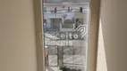 Foto 21 de Sobrado com 3 Quartos à venda, 119m² em Jardim Carvalho, Ponta Grossa
