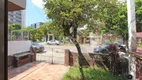 Foto 16 de Casa com 3 Quartos à venda, 200m² em Teresópolis, Porto Alegre