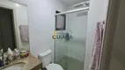 Foto 12 de Apartamento com 3 Quartos à venda, 98m² em Santa Rosa, Cuiabá