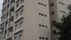 Foto 16 de Apartamento com 2 Quartos à venda, 72m² em Butantã, São Paulo