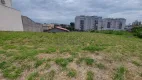 Foto 3 de Lote/Terreno à venda, 360m² em Jardim Paraíso, Campinas