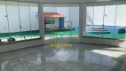 Foto 6 de Casa de Condomínio com 6 Quartos para alugar, 350m² em Recreio Dos Bandeirantes, Rio de Janeiro