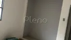 Foto 21 de Casa com 3 Quartos à venda, 132m² em Jardim Nova Europa, Campinas