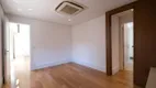 Foto 21 de Apartamento com 3 Quartos para venda ou aluguel, 282m² em Itaim Bibi, São Paulo