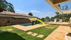 Foto 28 de Casa de Condomínio com 3 Quartos à venda, 340m² em Granja Viana, Cotia