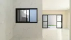 Foto 9 de Casa de Condomínio com 3 Quartos à venda, 159m² em Água Verde, Curitiba