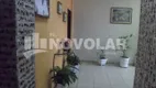 Foto 3 de Apartamento com 2 Quartos à venda, 60m² em Santana, São Paulo