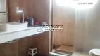 Foto 13 de Casa com 4 Quartos à venda, 284m² em Chácara Klabin, São Paulo