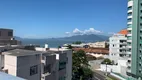 Foto 41 de Cobertura com 3 Quartos à venda, 251m² em Coqueiros, Florianópolis