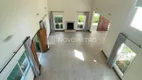 Foto 24 de Casa de Condomínio com 4 Quartos à venda, 360m² em Residencial Parque das Araucárias, Campinas