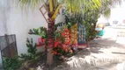 Foto 8 de Casa com 5 Quartos à venda, 280m² em Centro, Tibau