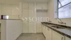 Foto 14 de Apartamento com 3 Quartos à venda, 278m² em Jardim Paulista, São Paulo