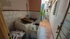 Foto 9 de Casa com 3 Quartos à venda, 300m² em Alto do Ipiranga, Ribeirão Preto