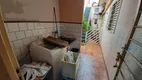 Foto 9 de Casa com 3 Quartos para alugar, 300m² em Alto do Ipiranga, Ribeirão Preto