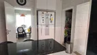Foto 32 de Casa de Condomínio com 3 Quartos à venda, 170m² em Pinheiro, Valinhos