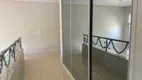 Foto 71 de Casa de Condomínio com 5 Quartos à venda, 550m² em Residencial Parque das Araucárias, Campinas