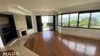 Foto 2 de Apartamento com 3 Quartos à venda, 216m² em Beira Mar, Florianópolis
