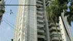 Foto 24 de Apartamento com 4 Quartos à venda, 185m² em Real Parque, São Paulo