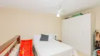 Foto 4 de Apartamento com 1 Quarto à venda, 50m² em Moema, São Paulo