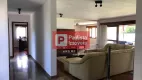 Foto 24 de Sobrado com 4 Quartos à venda, 621m² em Interlagos, São Paulo